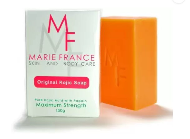 soap.png