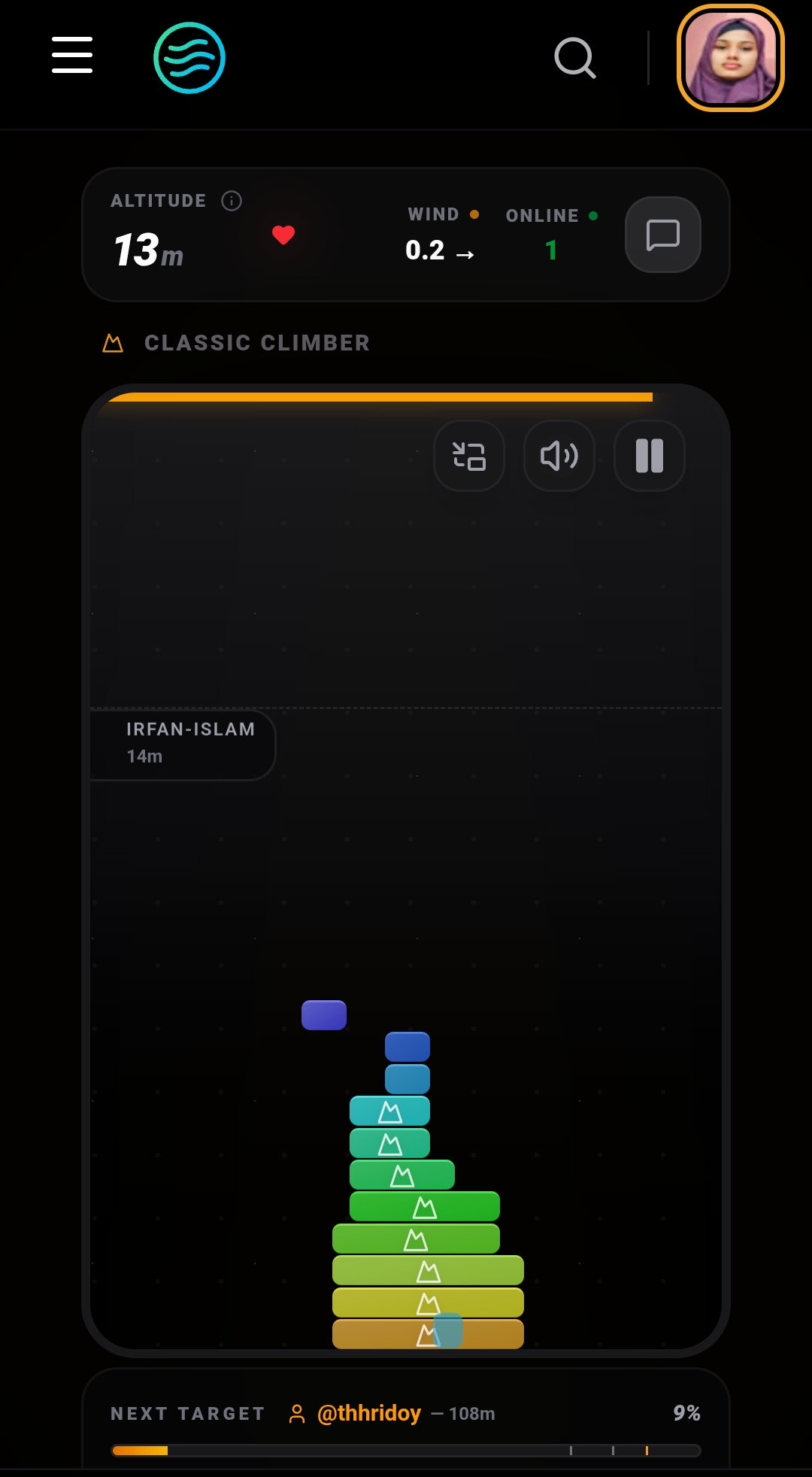1000118987.jpg
