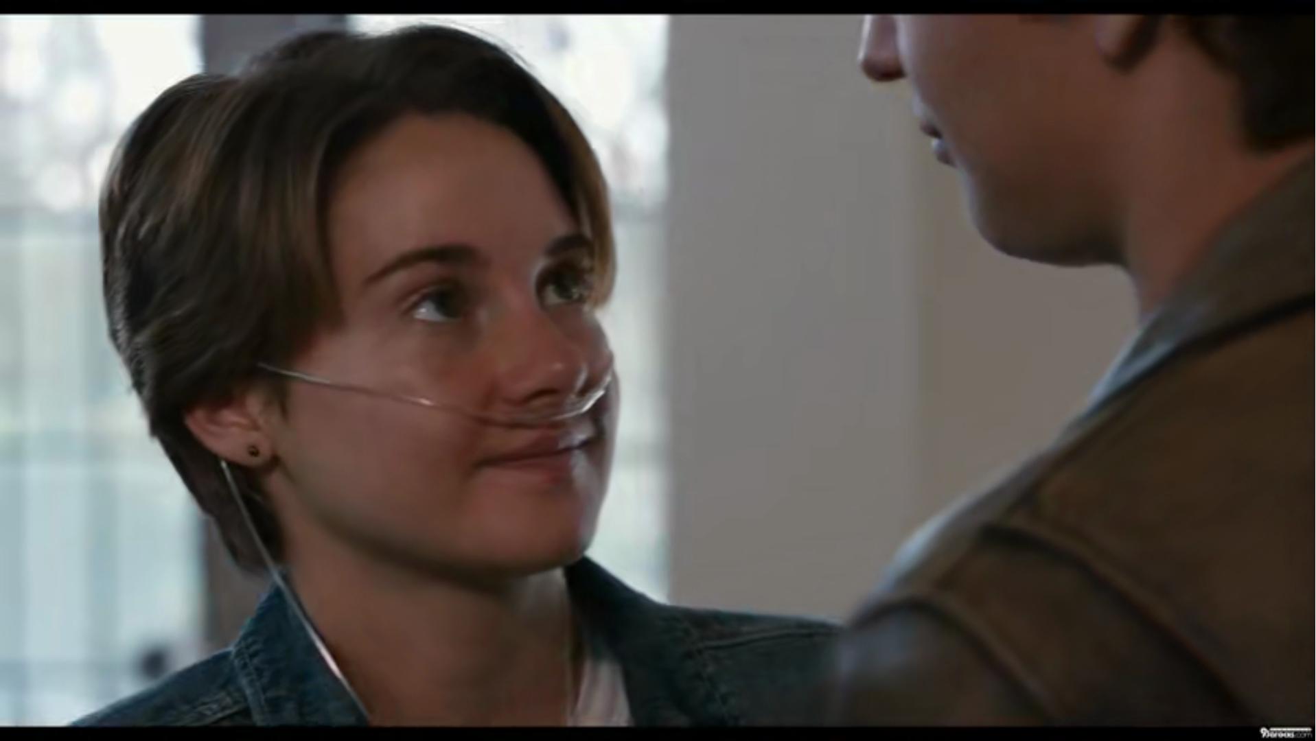 screenshot_The Fault in Our Stars (2014)_1750782411504.png