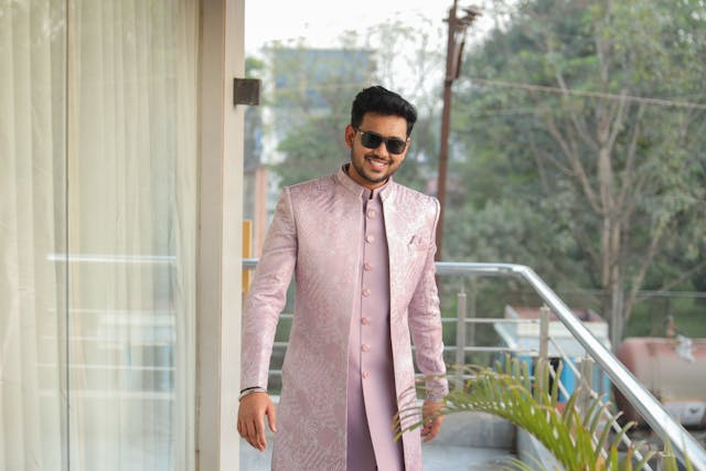 Indo-Western Wear for Men.jpg