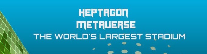 Heptagon Mtaverse -4 - Copy.jpg