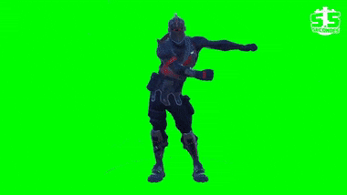 RigidFlickeringIndianringneckparakeet-max-1mb.gif