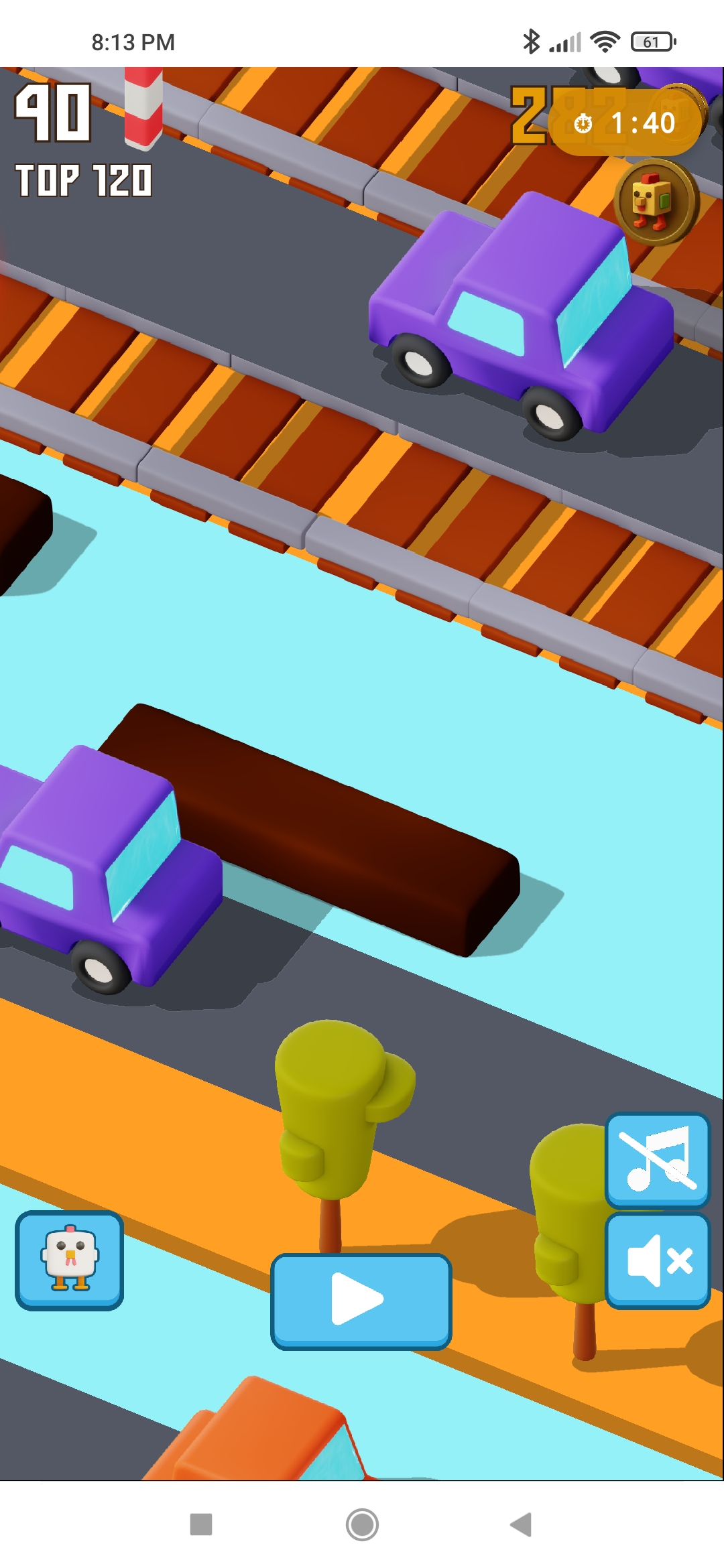 Screenshot_2026-08-19-20-13-15-854_com.android.chrome.jpg