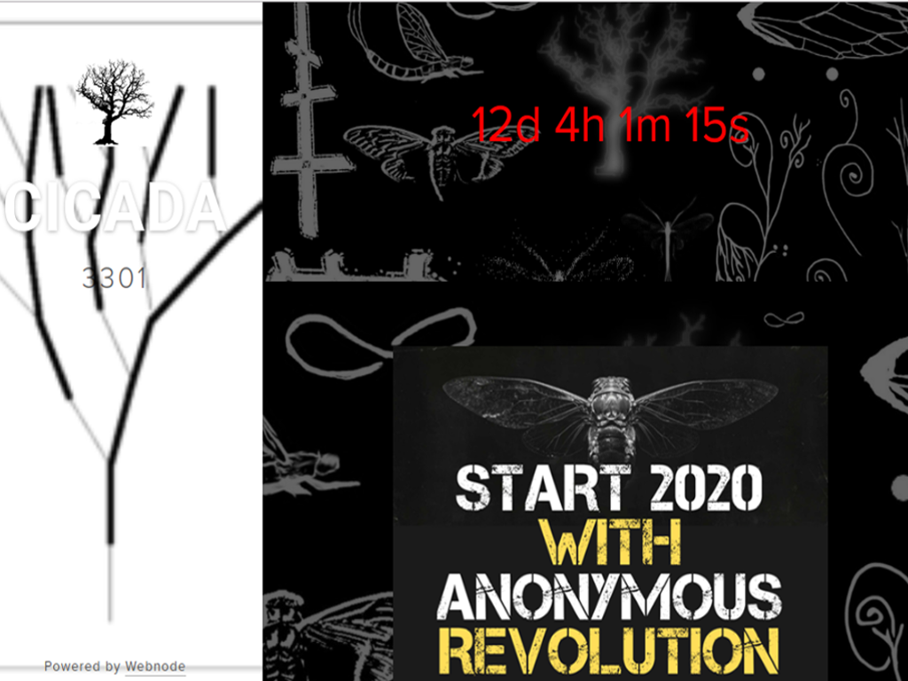 Jan21puzzle.png
