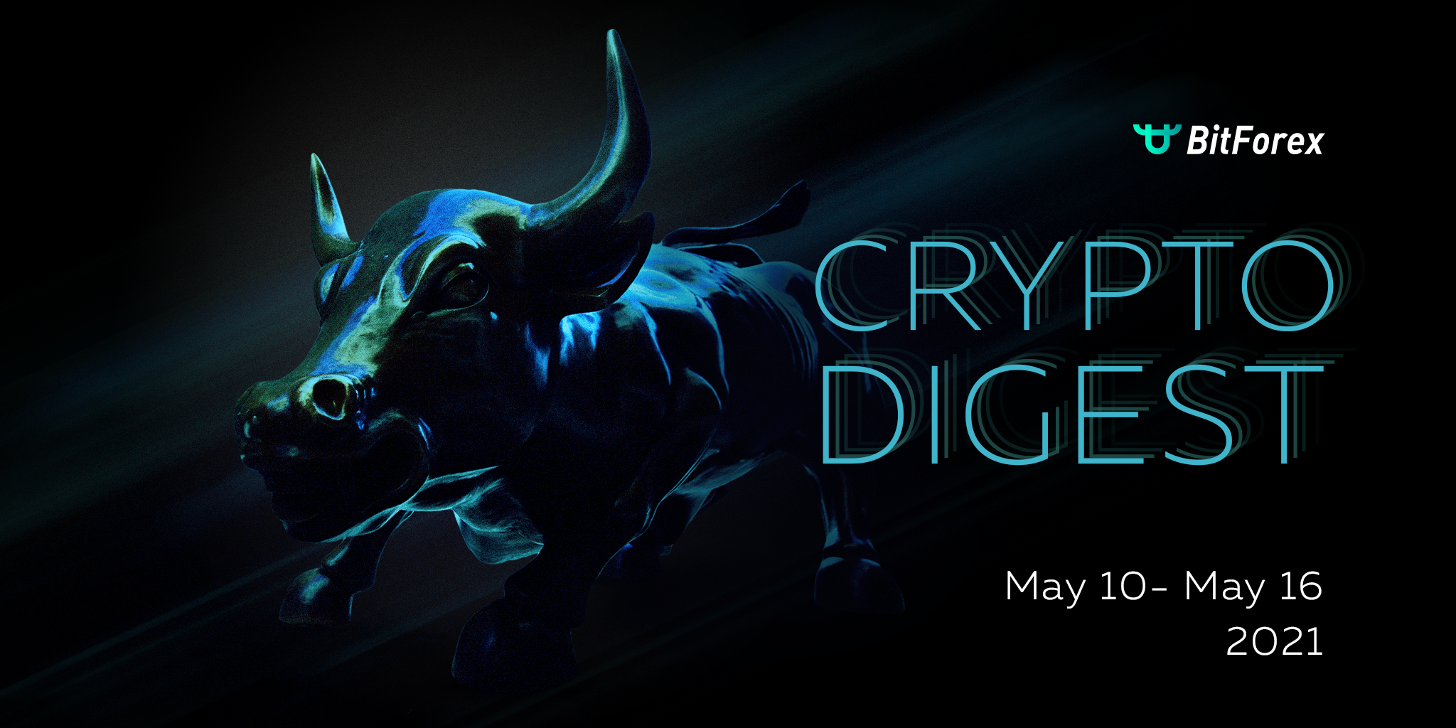 digest 4.png