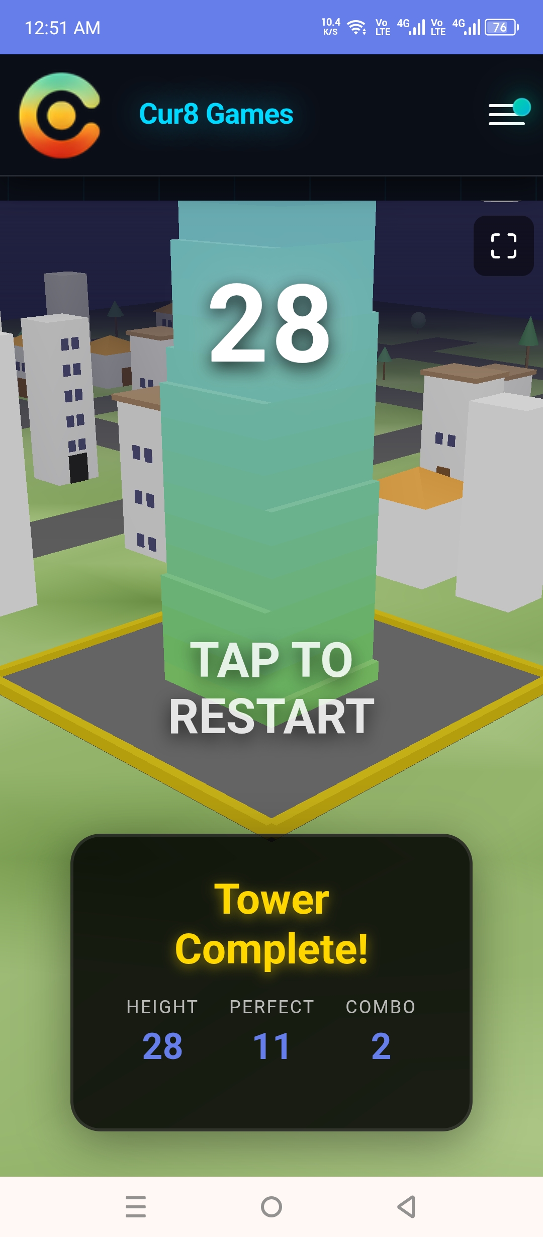 1000333428.jpg