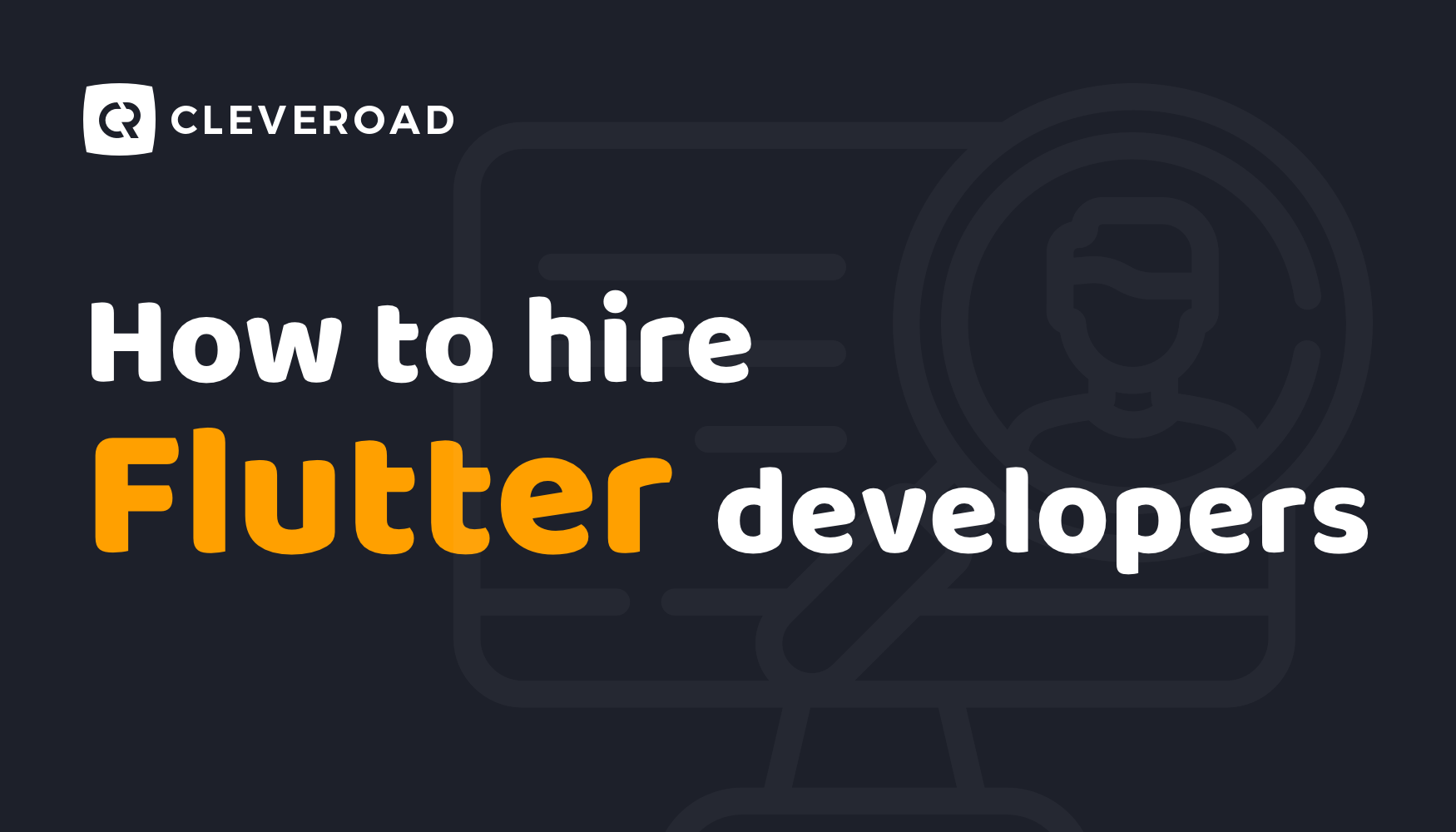 How to hire Flutter developers_2.png