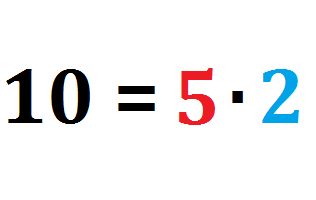 2per5.png