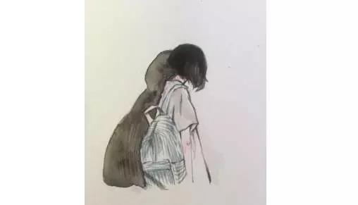微信图片_20180823223805.jpg