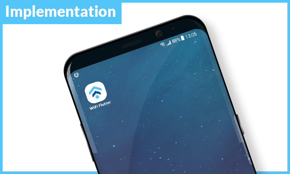 Mockup S8.png