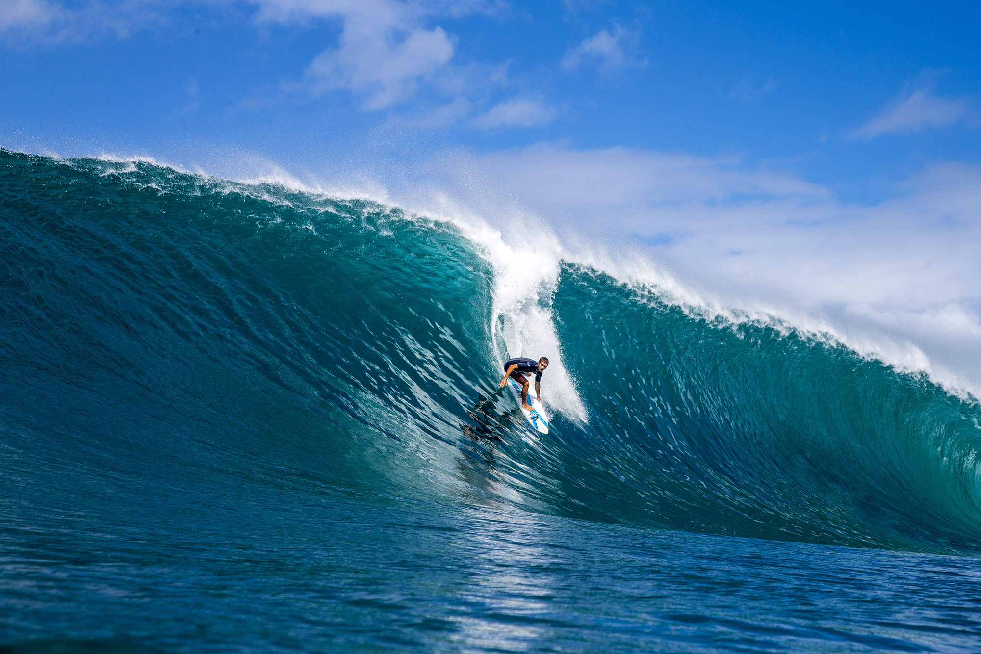 Koa_Rothman_aframe_noyle__ZN14772-1.jpg