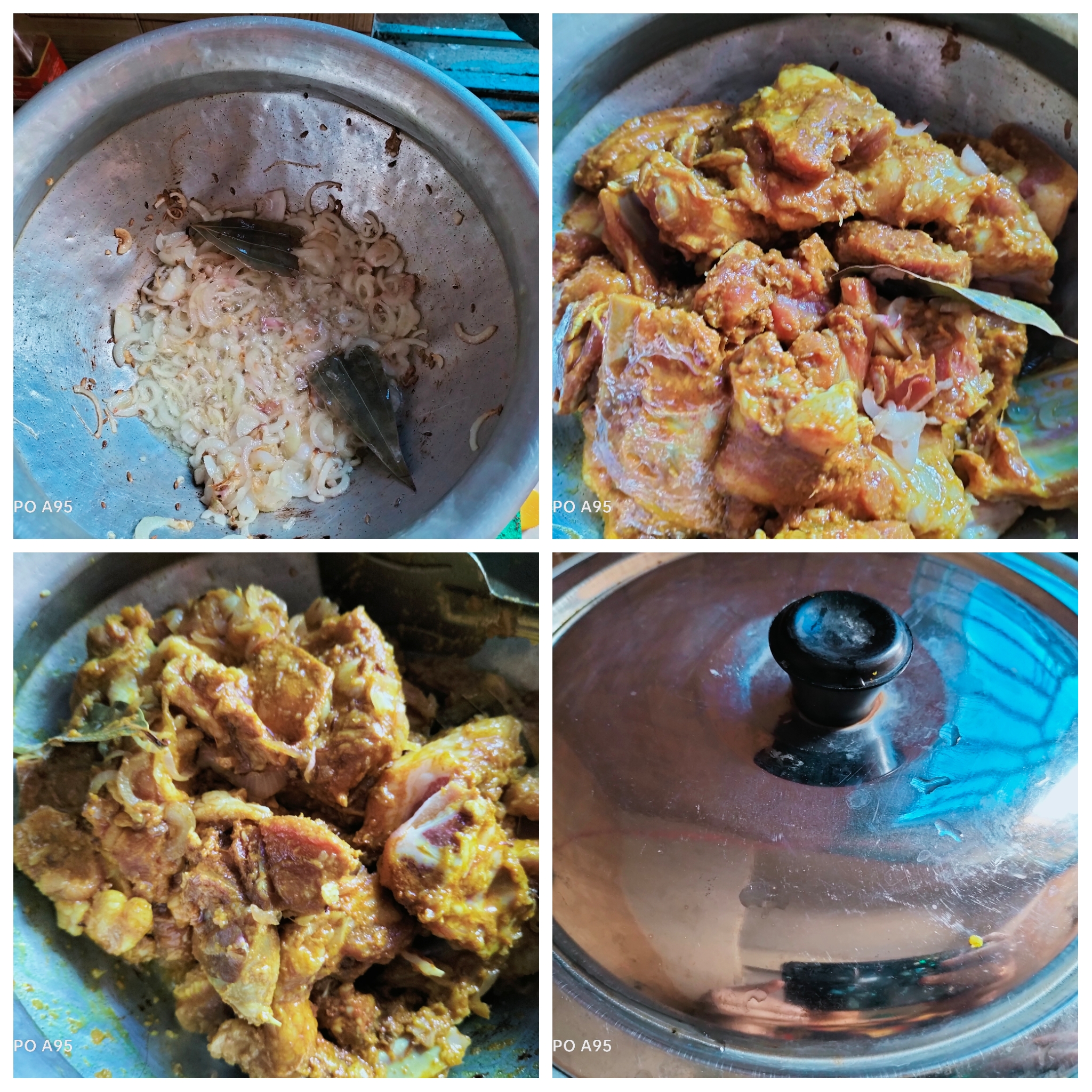 PhotoCollage_1685347369994.jpg