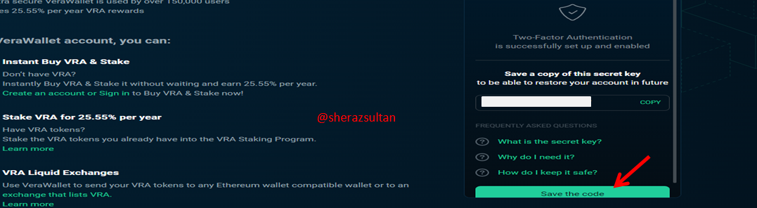 Screenshot (7150).png
