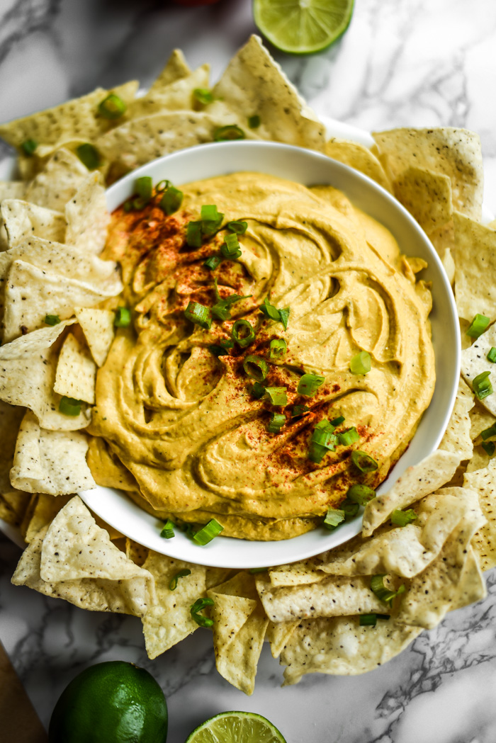 Easy Nacho -Cheese- Dip-2.jpg