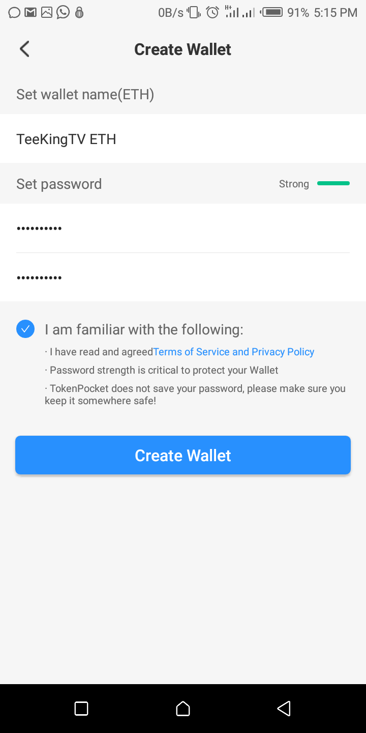 Screenshot_20190703-171511.png