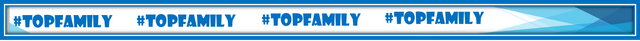 Separador TOP FAMILY.png