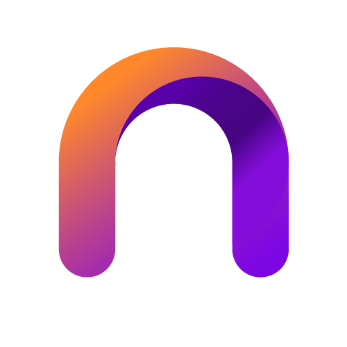 ntopaz.png