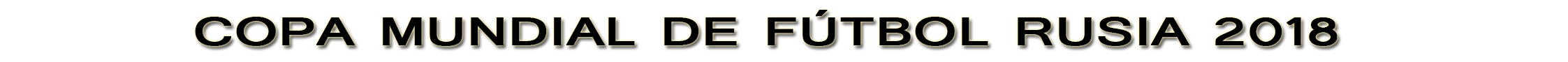 Entreparrafos-mundial2.png