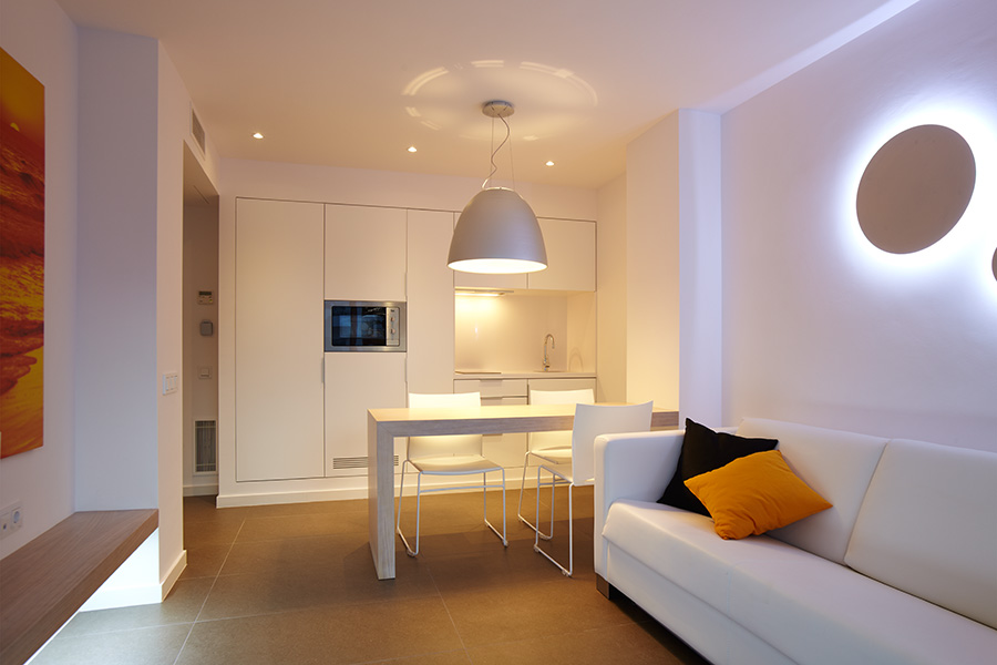 Sun Apartments 117.jpg