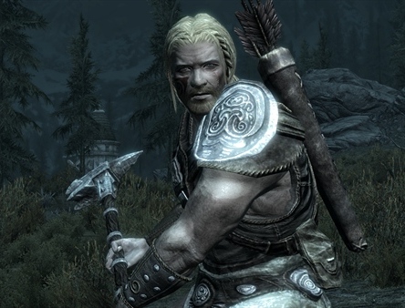 teso_nordique_02.jpg