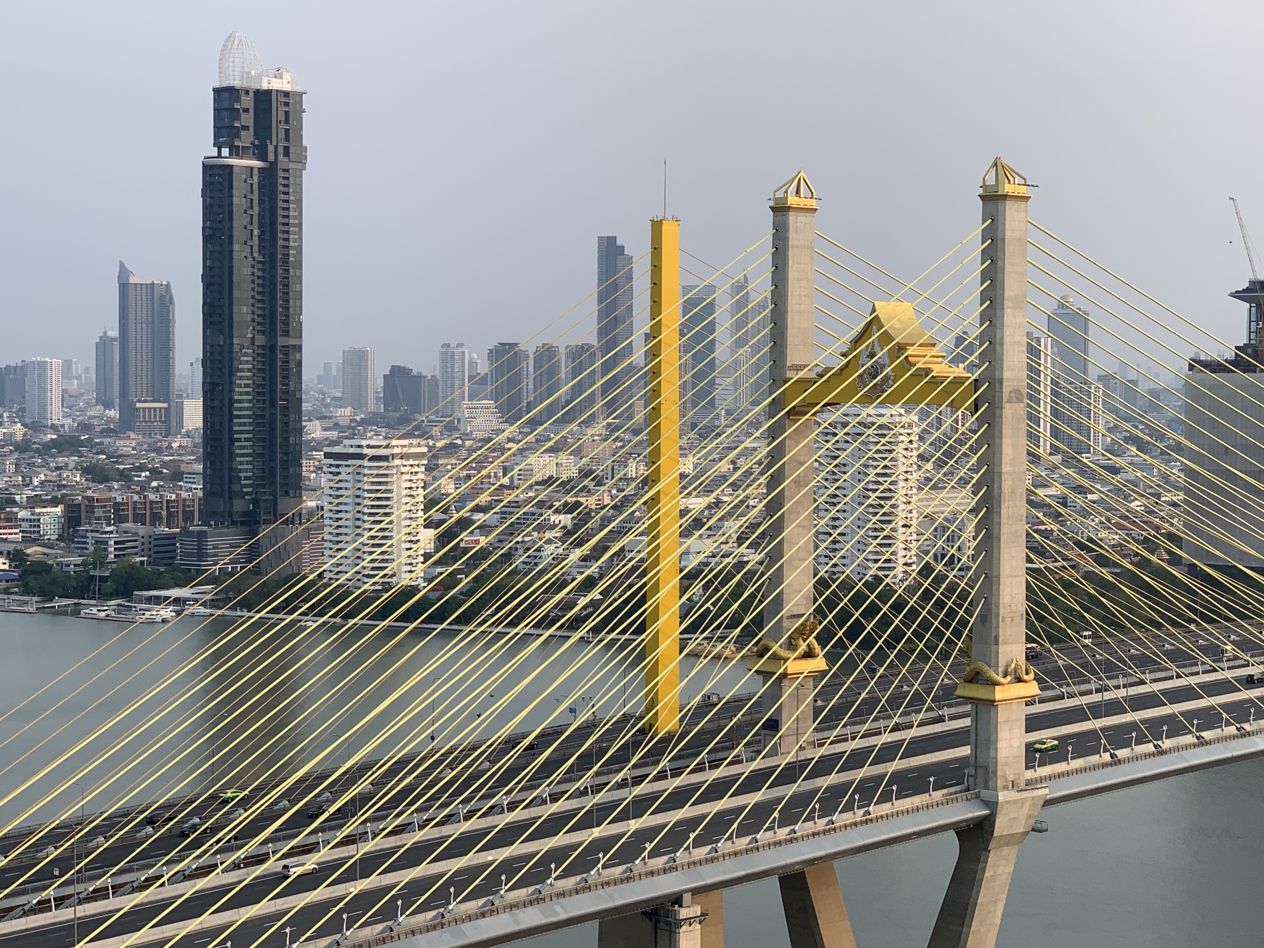 Chao Phraya River6.jpg