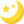 luna.png