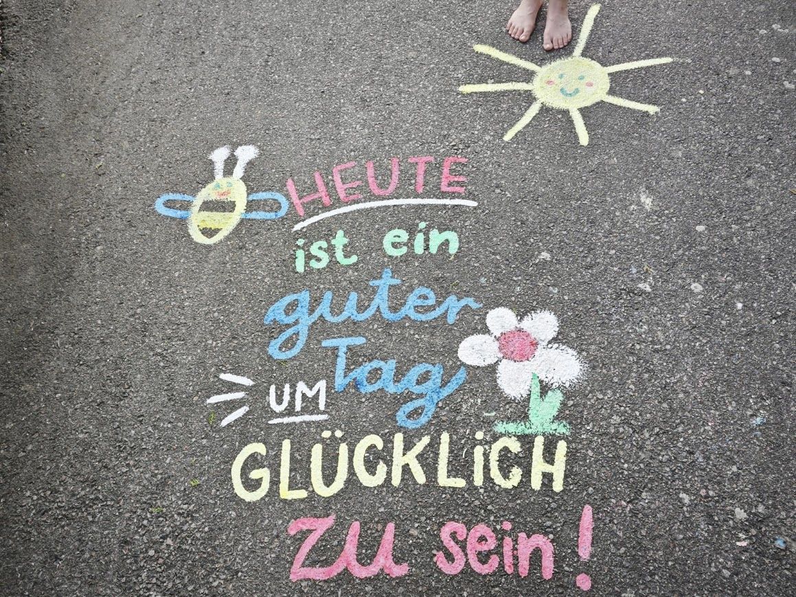 glücklich.jpg