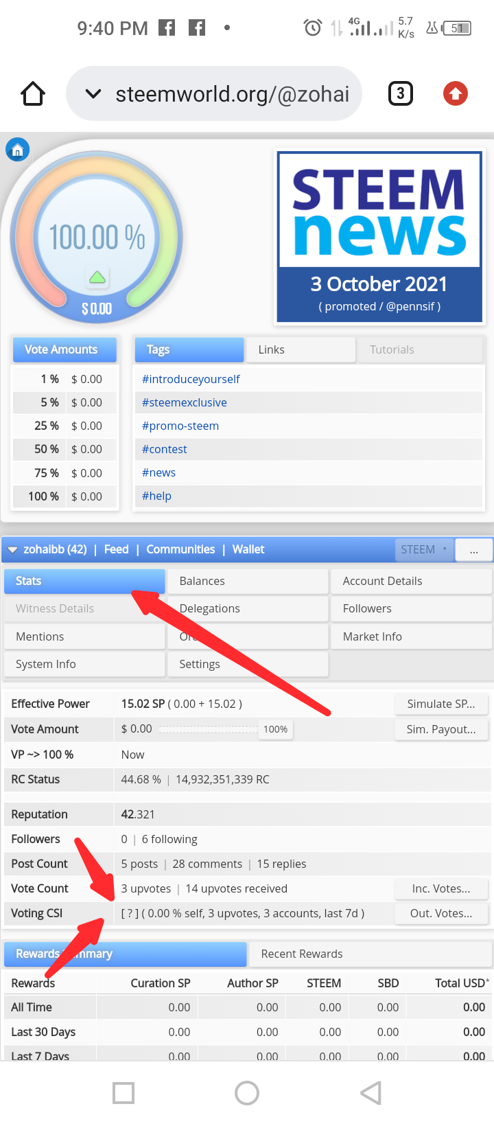 Screenshot_20211007-214030.png