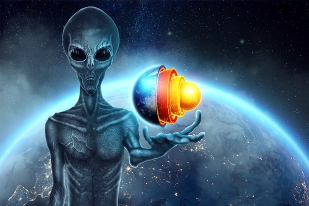 alienigena-gris-humanoide-sostiene-holograma-globo-su-mano-concepto-ovni-extraterrestres-contacto-civilizacion-extraterrestre_99433-4657.jpg