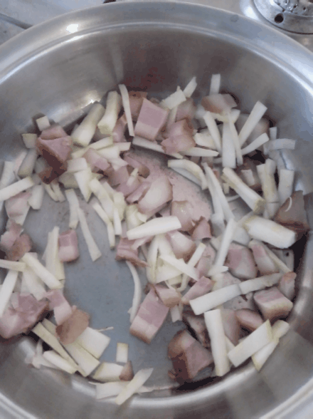 20210331_154939.gif