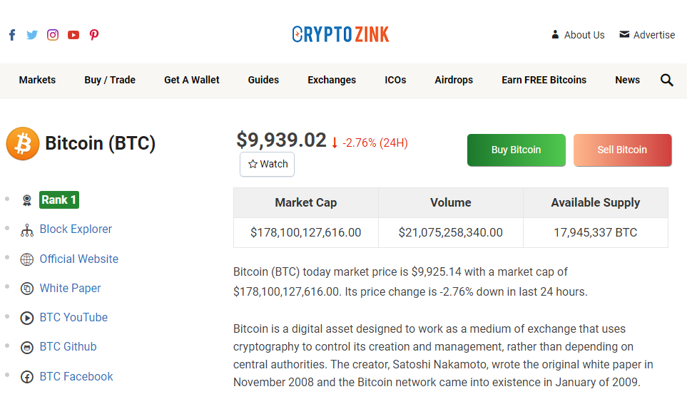 CryptoZink_Home1.png