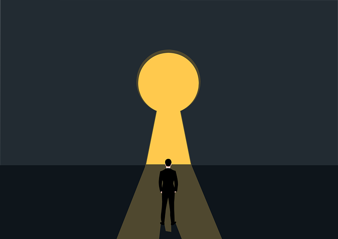 career-path-7033830__480.png
