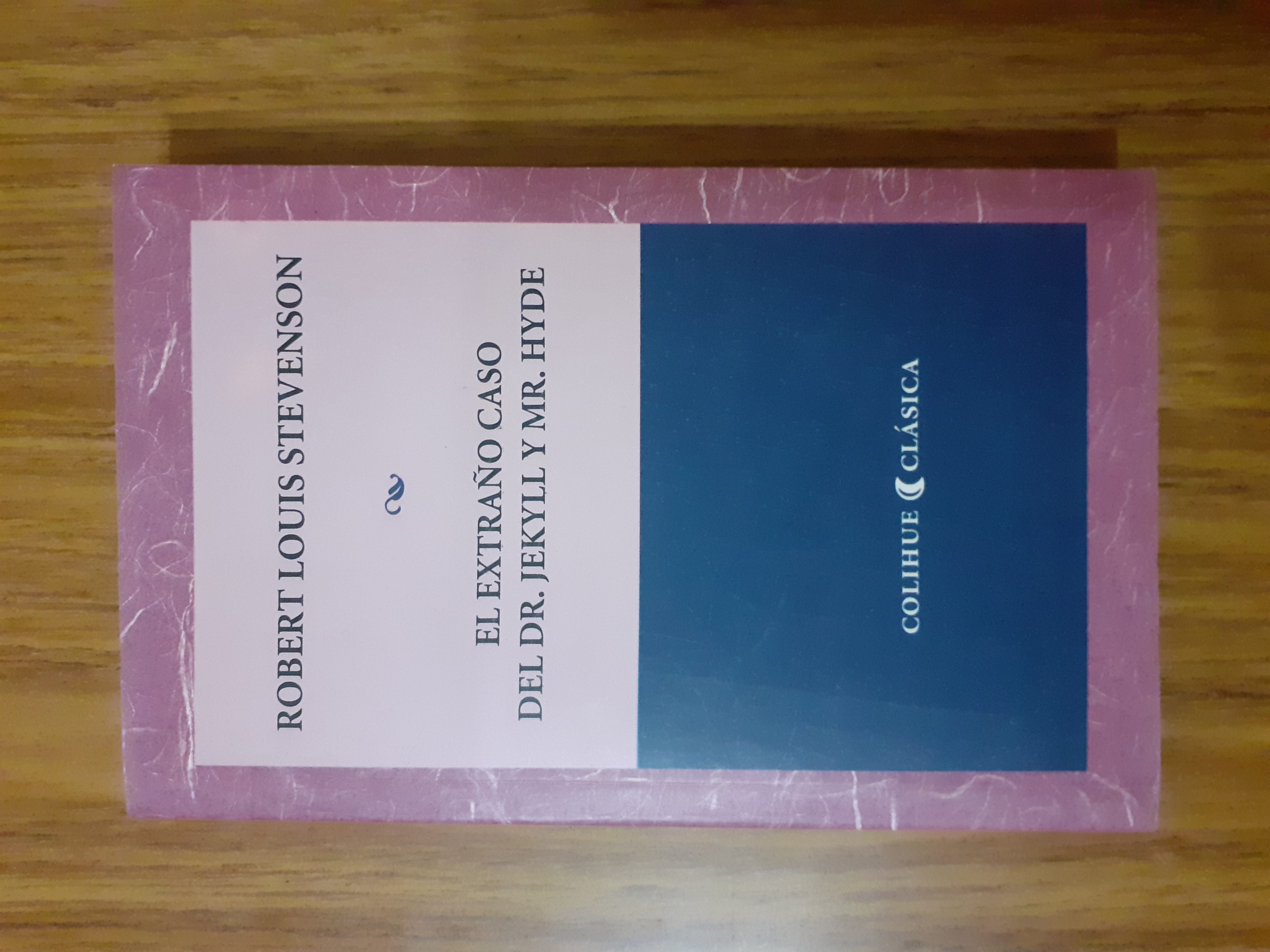 20201202_205110.jpg