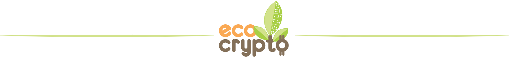 EcoCrypto_Separador.png