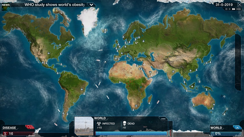 worldmap.jpg