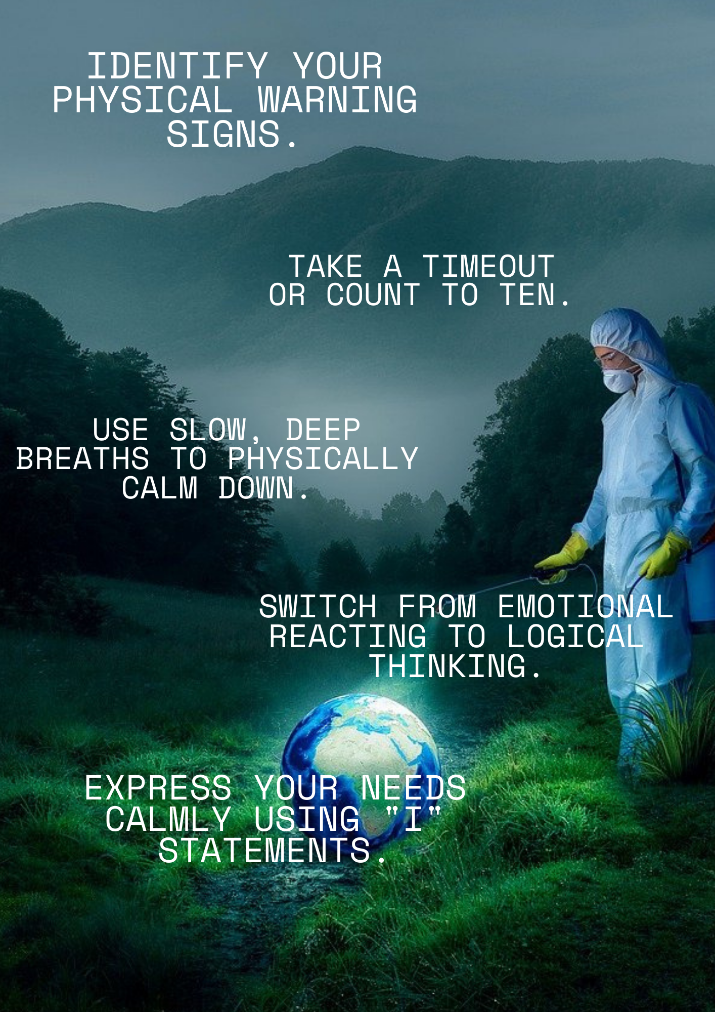 1000028208.png