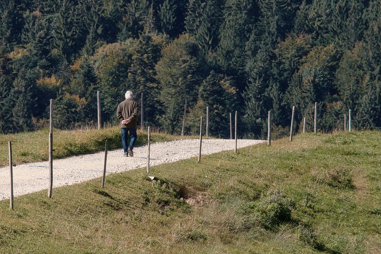 person-8369789_1280.jpg