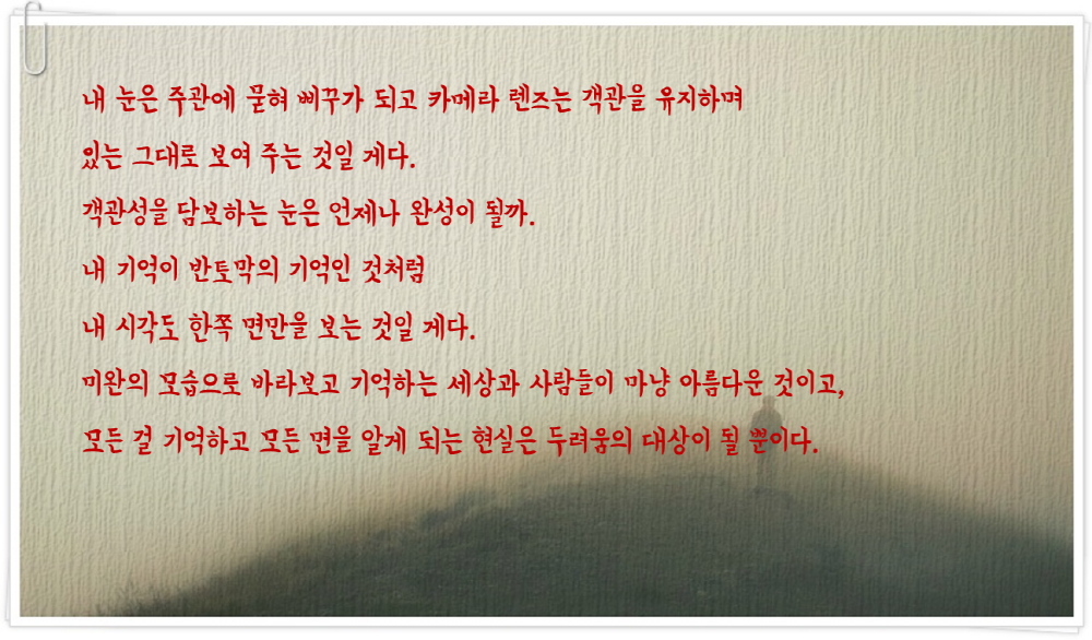 베스트 문장 13 (4).png