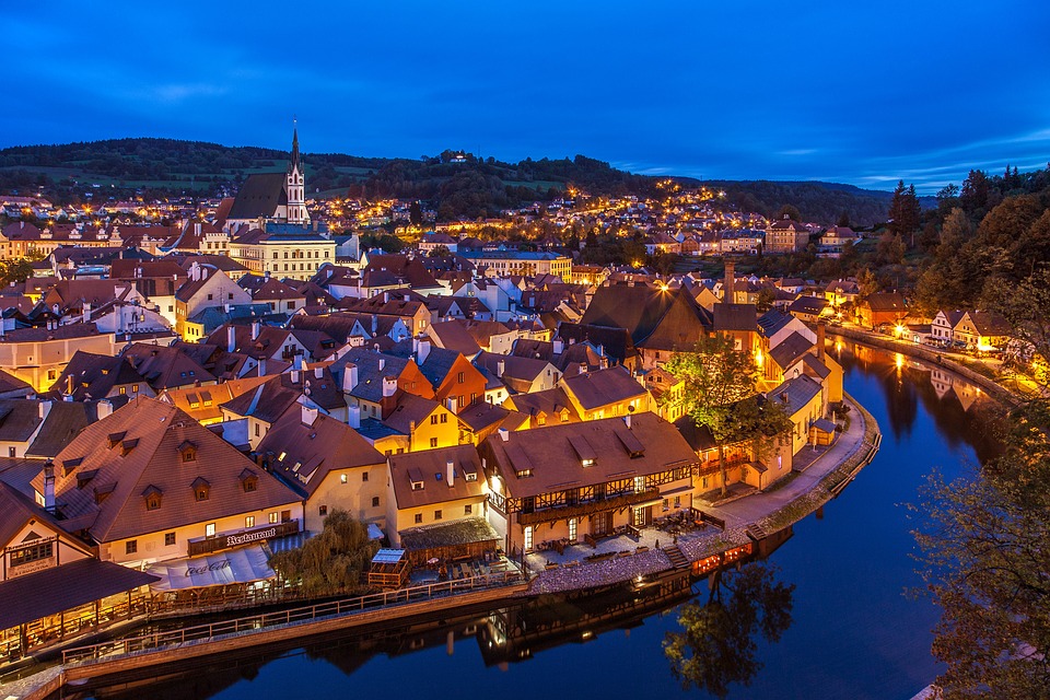 czech-3760384_960_720.jpg