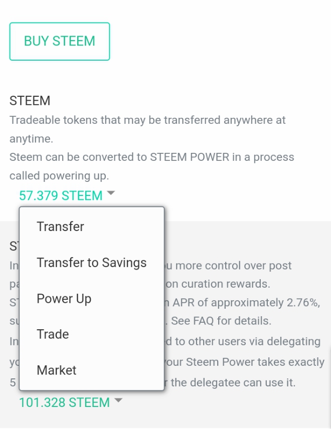 Screenshot_20240415-113159_1.png