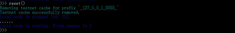 eost16-06.png