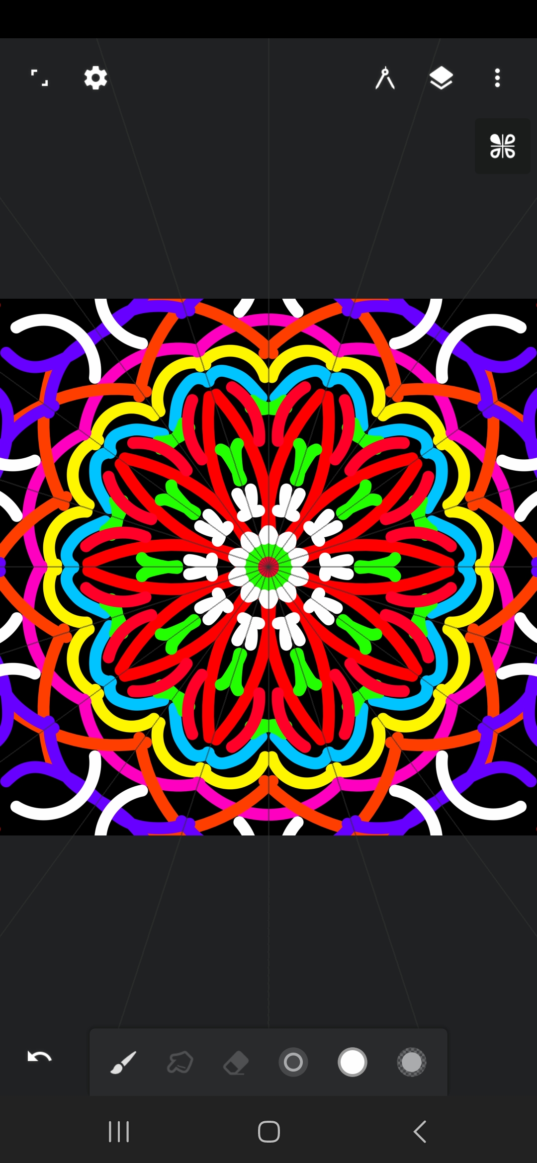 Screenshot_20240502_153542_Painter.jpg