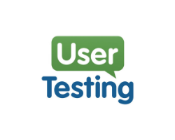 UserTestin 250 x 200 .png