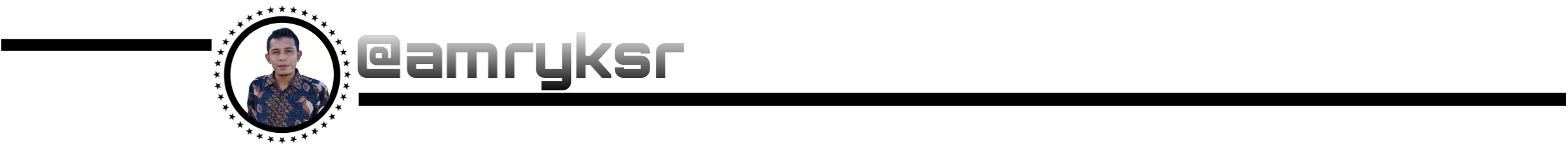 cropped_image (4).png