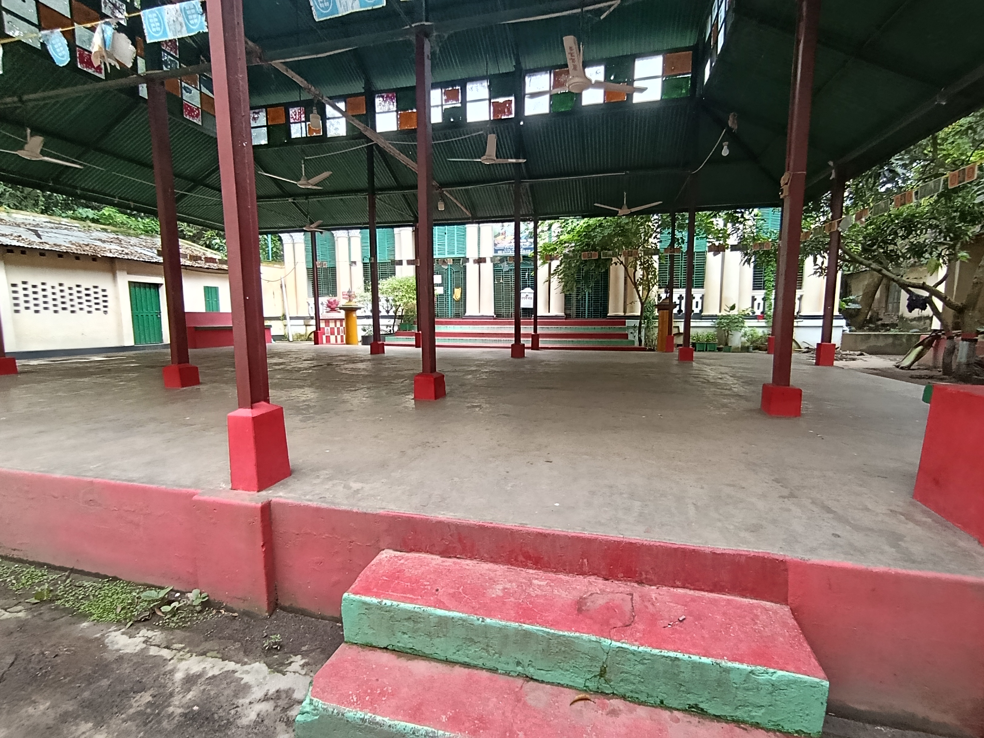 3510.jpg