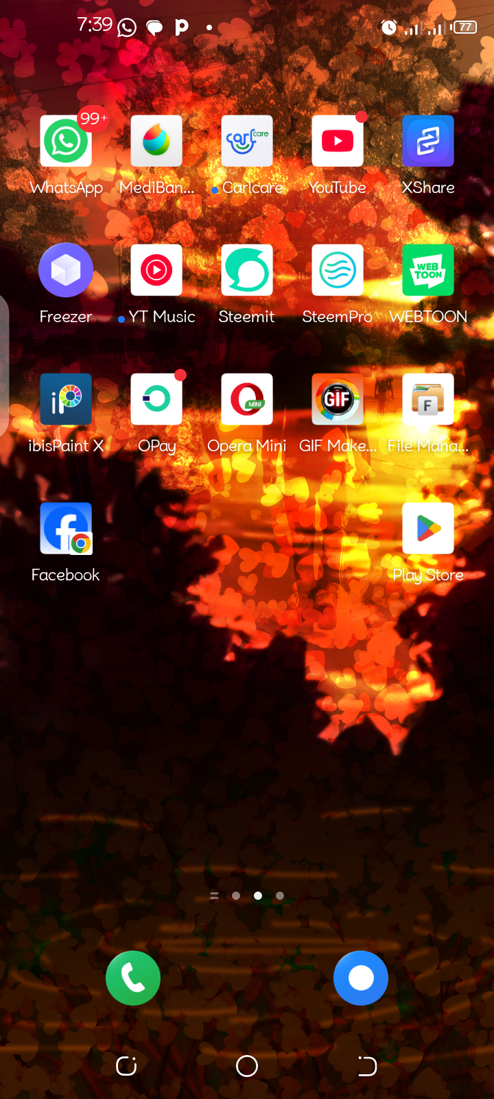 Screenshot_20260525-193931.png