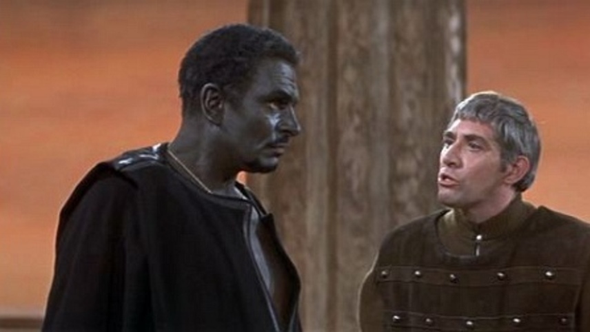 othello.jpg