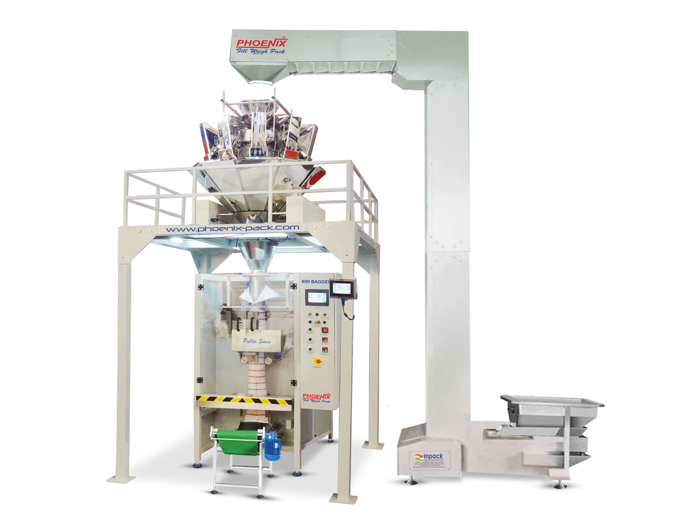 automatic-multiheads-vffs-packing-machine (1).png