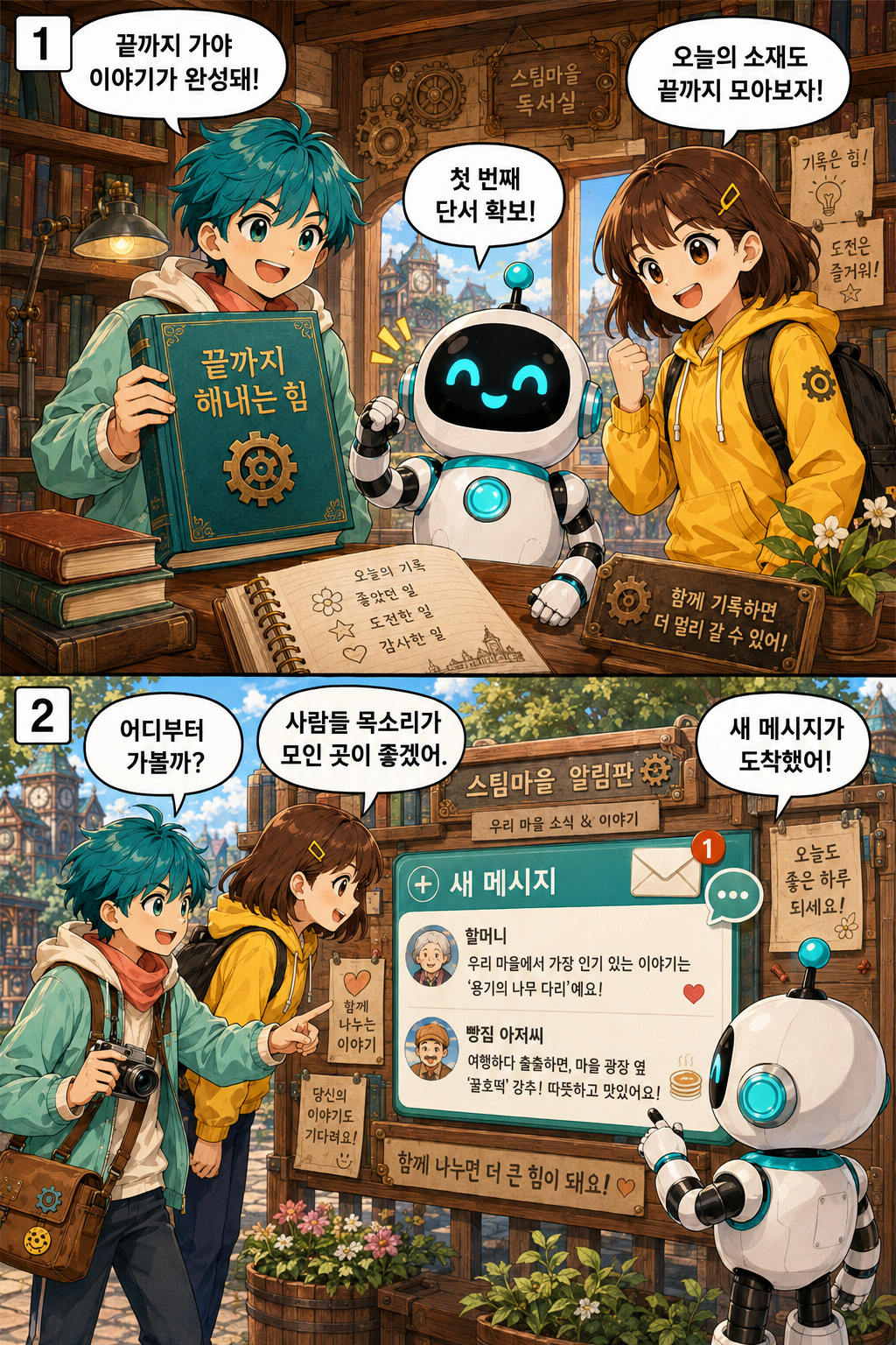 1000067125.png