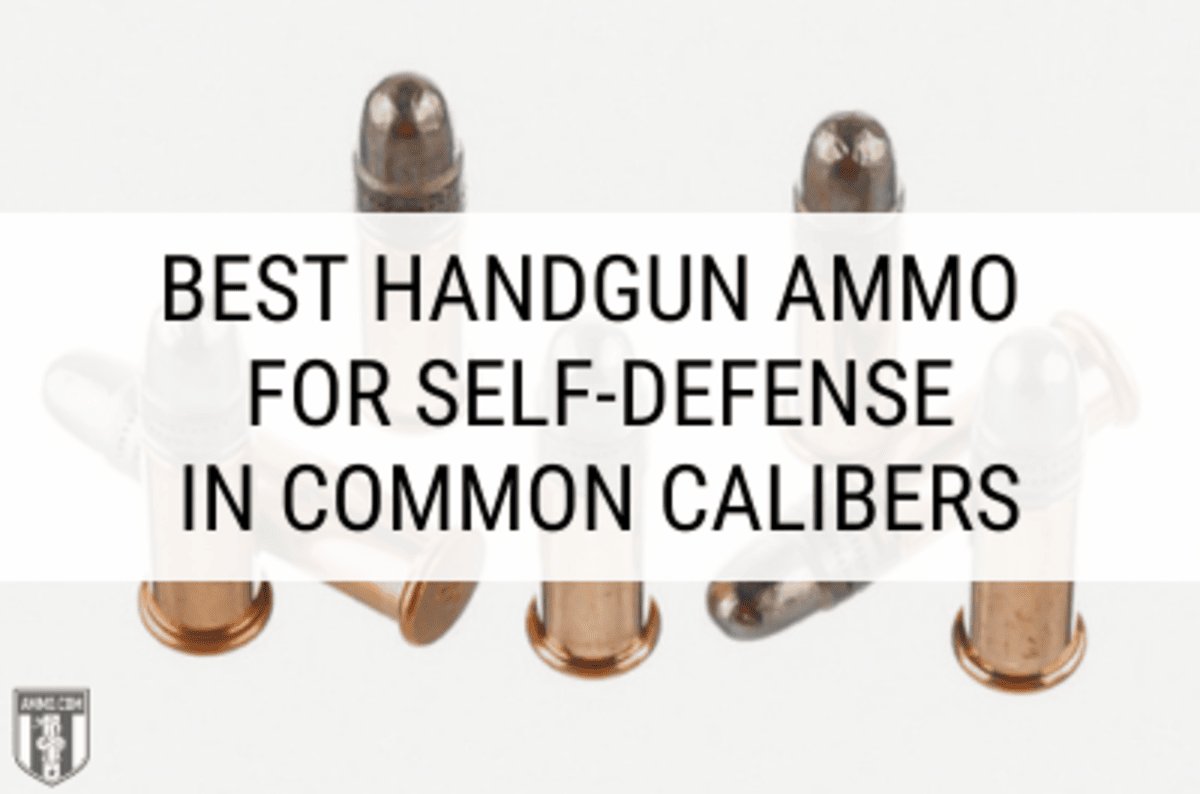 best handgun ammo - Hero Images (1) (1).png
